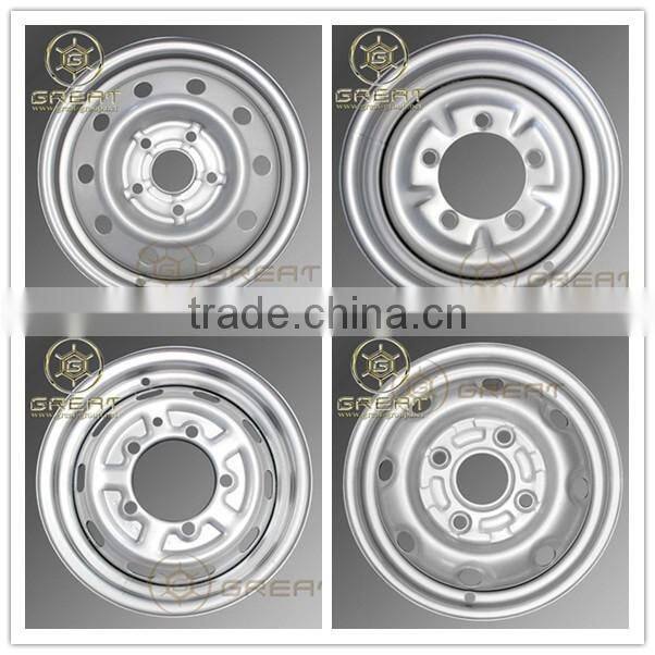 color car rims and small car rim