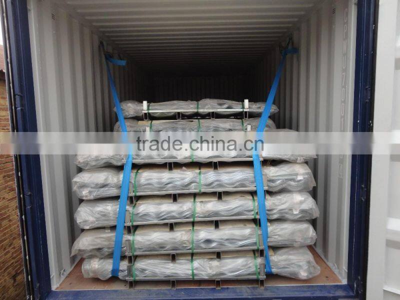 2017 New design tomato spiral plant support/tomato spiral/spiral tomato stake