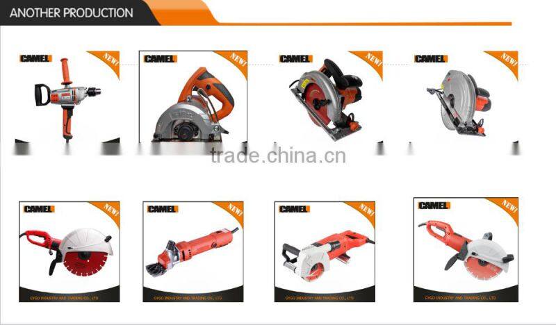 factory direct selling professional and big powerfull electric sheep clipper black/red sheep clipper