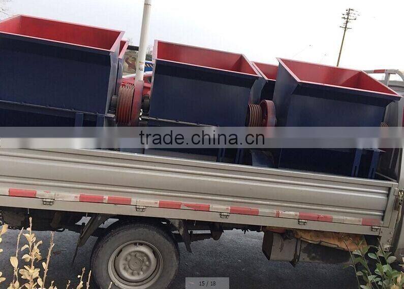 Plastic bottle chips recycling machine/grinder plastic recycling machine/two stage plastic recycling machine production line