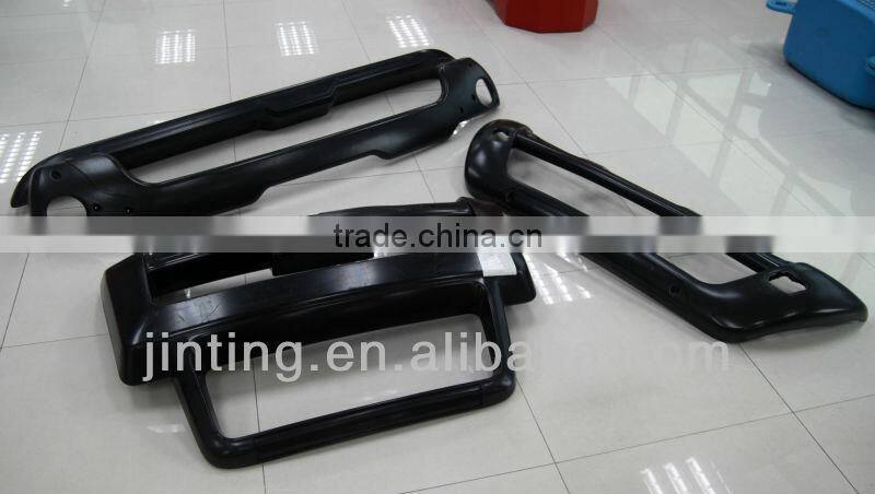 car bumper,car abs bumpers,plastic bumpers for car