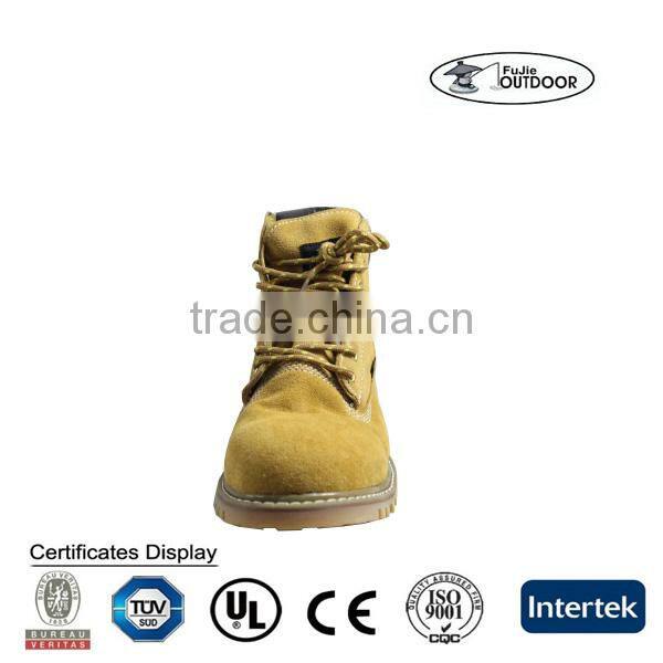 Stock Army Combat Boots,Best Comfortable Work Shoes,Goodyear Work Shoes