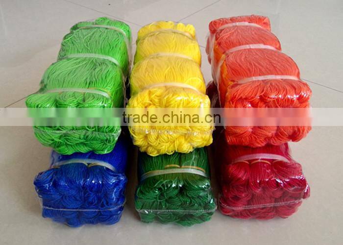 2.5mm,3mm nylon ,pe fishing / weaving net twine and rope