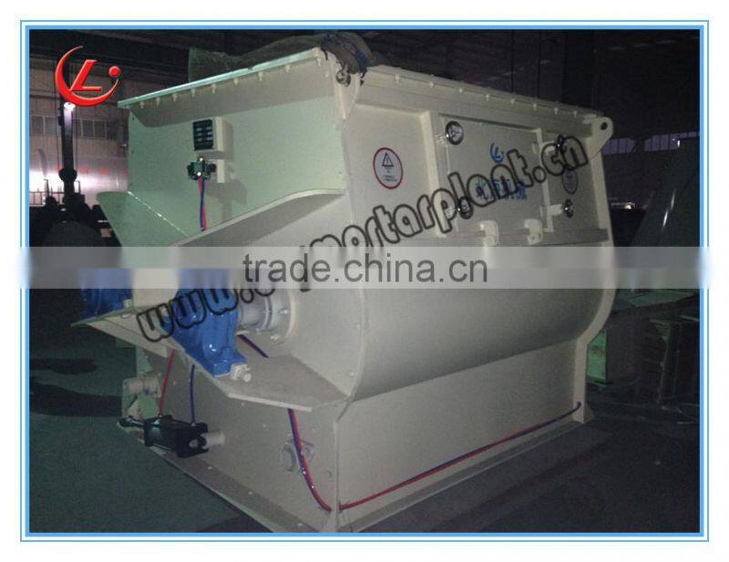 used mortar mixer for sale,industrial mixer
