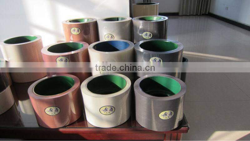 rice mill machinery price Rubber Roller