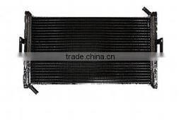 MTZ thermostat OEM:TC-107