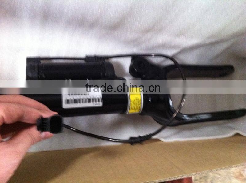 Front Airmatic shock absorber 1643204313 for Mercedes GL-Class
