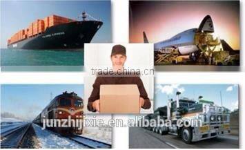 High Quality 4 Cylinders Diesel Water Pump For Farm Irrigation