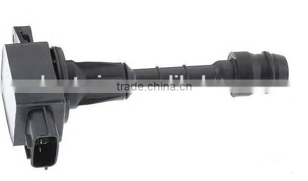 Pen type ignition coil 22448AX001 22448-AX001