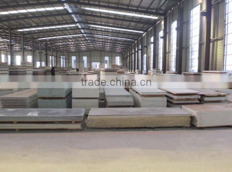 Artificial quartz stone table - A variety of color