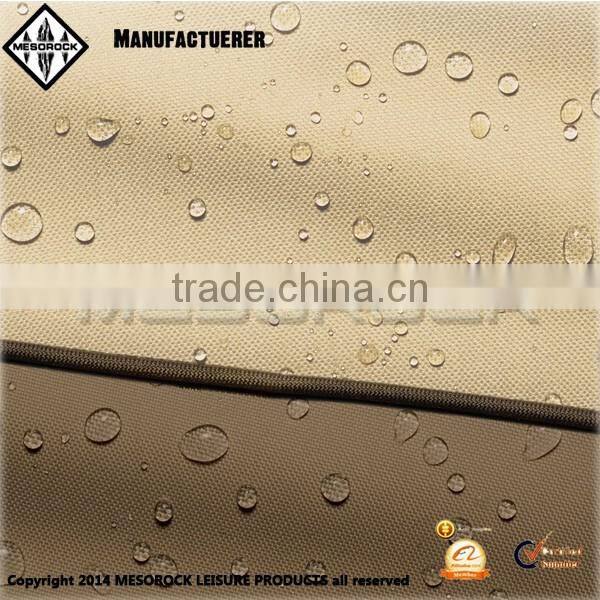 Waterproof Firewood Carrier Bag Tote Log Tote Log Holder