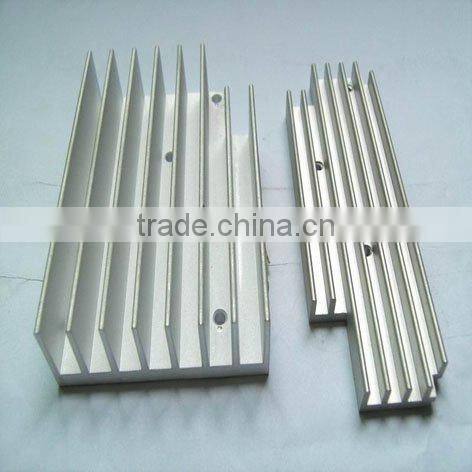 stamping parts as floor heating pipe sealed spring Circlip