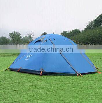 Best Selling Folding Tent for 2015 High Quality Roof Tent Best Design Tent Inflatable