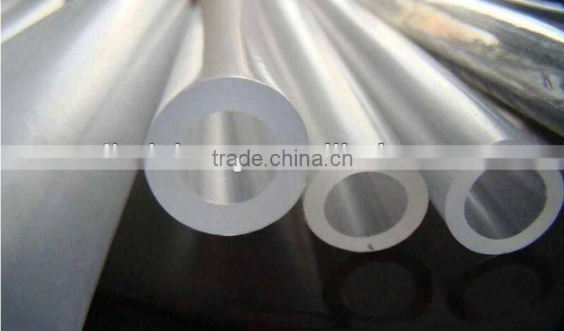 Best Sell Watering & Irrigation PVC Liquid Transparent Hose