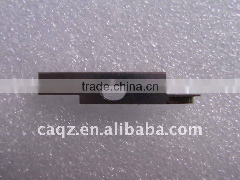 Panasert rh parts x01l51055h1