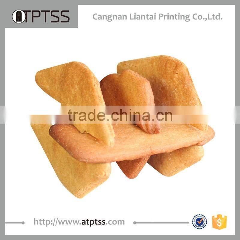 kids popular new design creative tough space cookie cutters