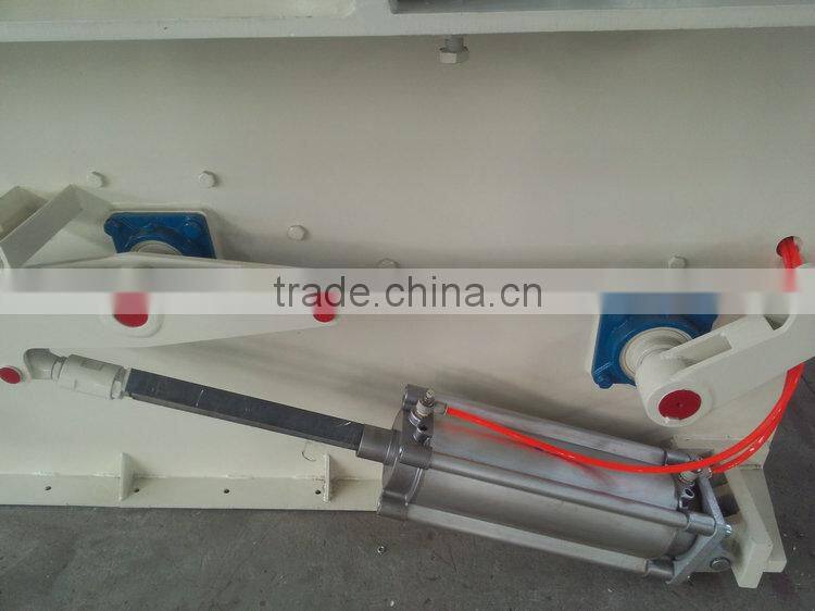 Simple innovative products mixer sale alibaba china supplier wholesales