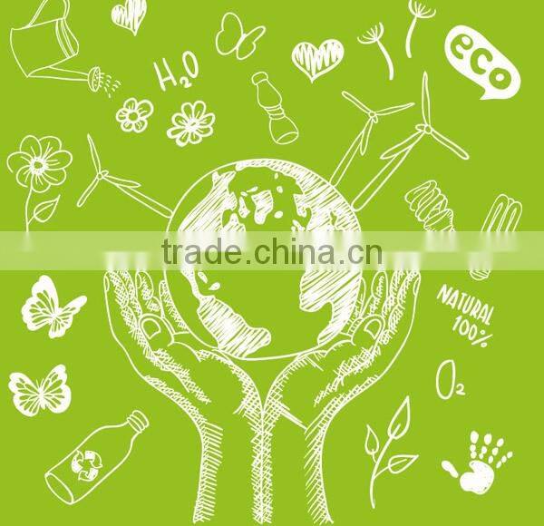 Professional card maker supply cheap price PVC flexible plastic sheet