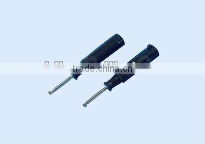 Super magnetic eas security tag remover XLD-K01