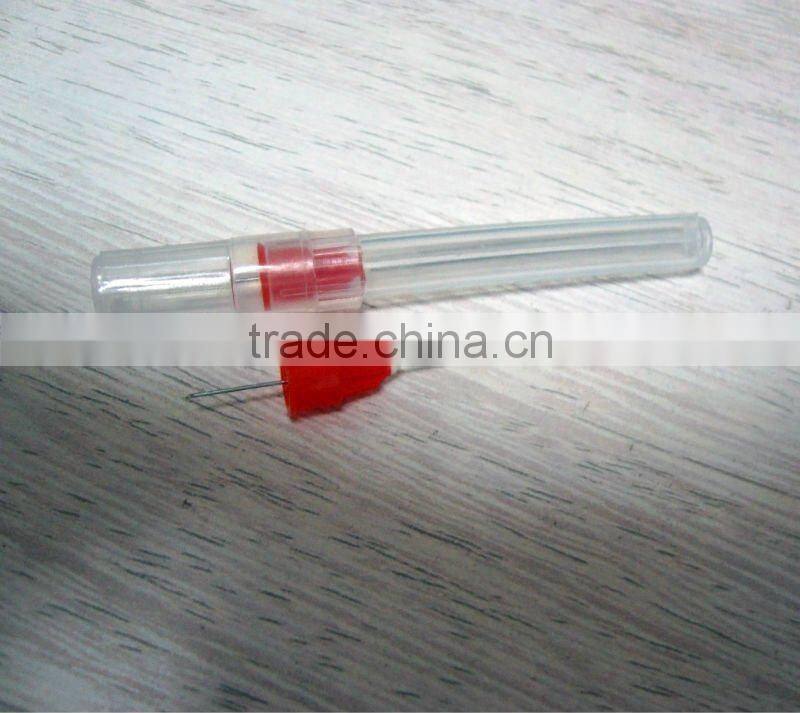 Medical Dental Needle