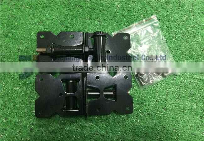 Fence Gate Hardware (Stainless Steel 304 Material)