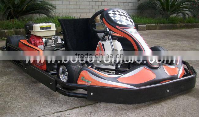 NEW 270CC RACING GO KARTS FOR SALE(MC-477)