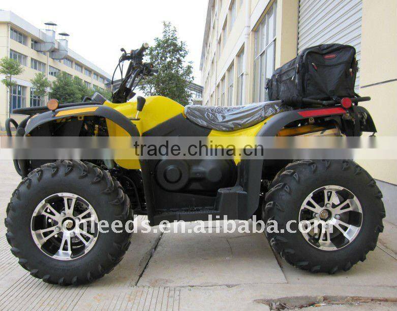 500CC 4X4 ATV (MC-396)