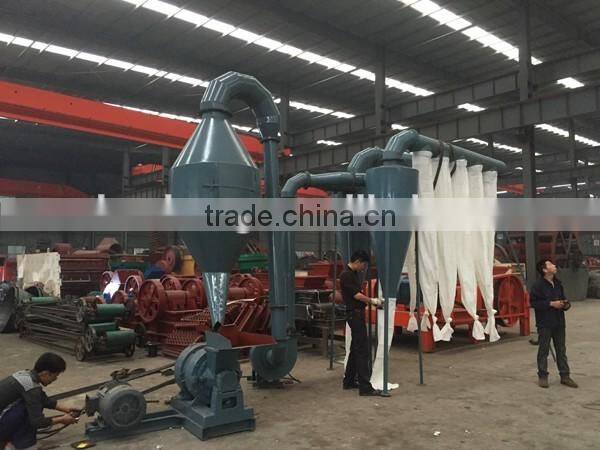 Limestone powder making machine,superfine mill machine, ultrafine pulverizer grinder for sale