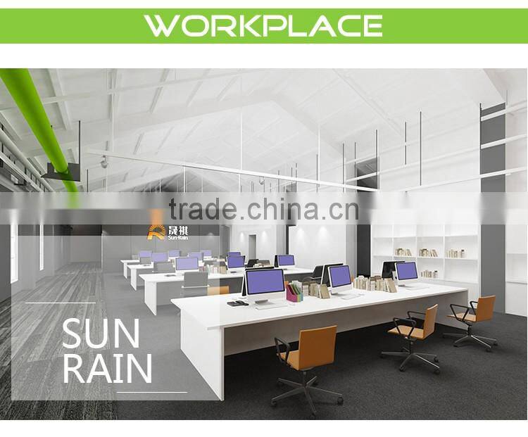 Wholesale ALUM perfume crimp sprayer with crimp pump