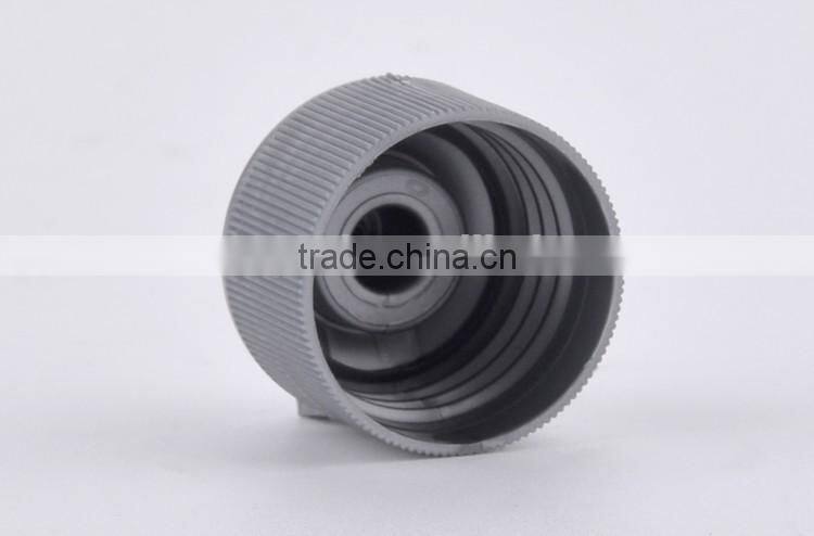 spice flip top bottle cap