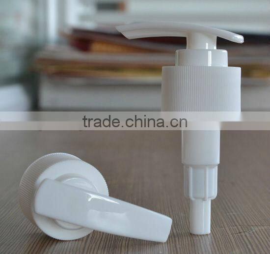 Replacement dispenser pump for Lotion or Soap 302E 24/410
