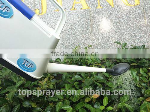 6L watering can