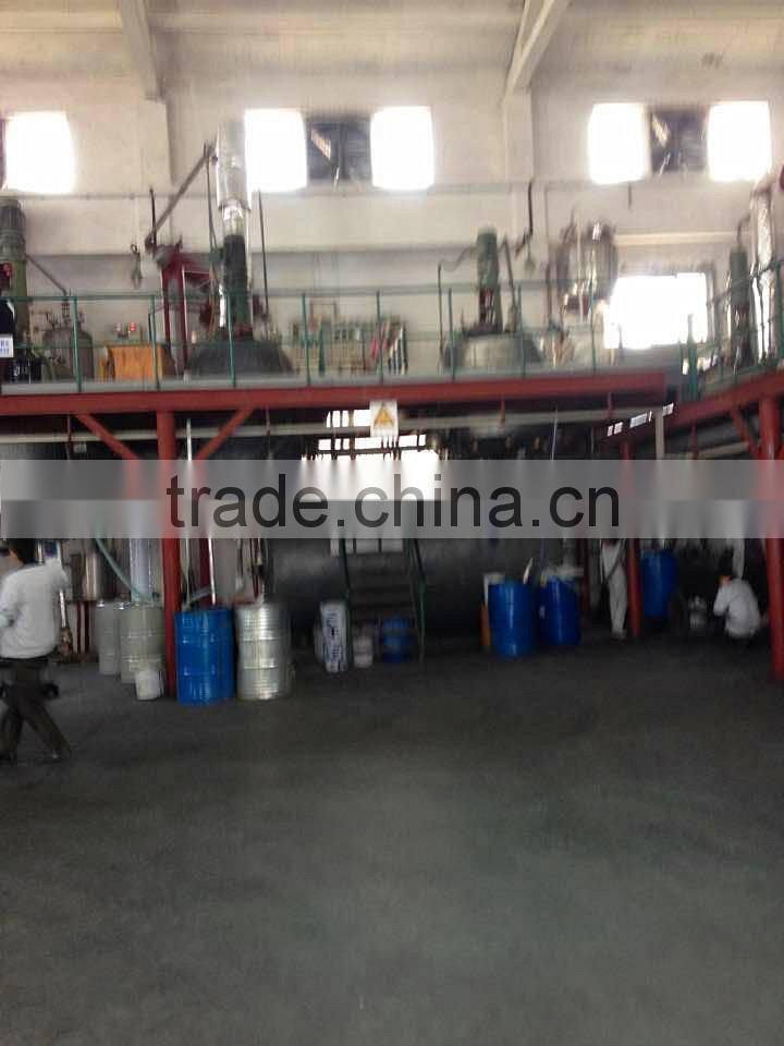 One Step Gel uv/led polish