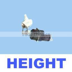 HEIGHT Push Button Switch SDL16-22YA