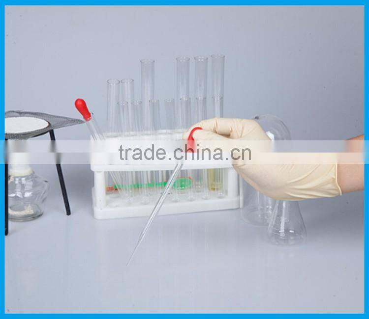 Quality-assured durable using & CE Approved Level 5 Cut Resistance gloves latex