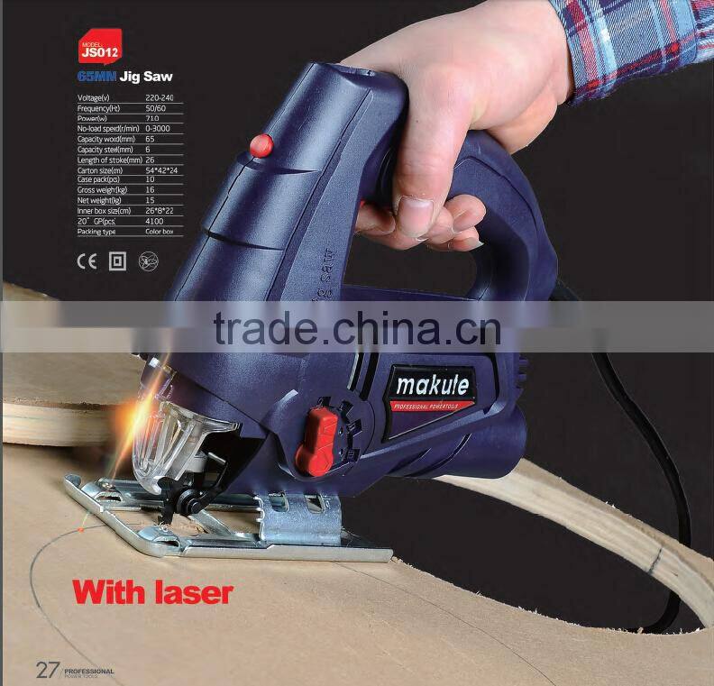 Makute Made In China Air Compressor & Hot Sale AC Compressor