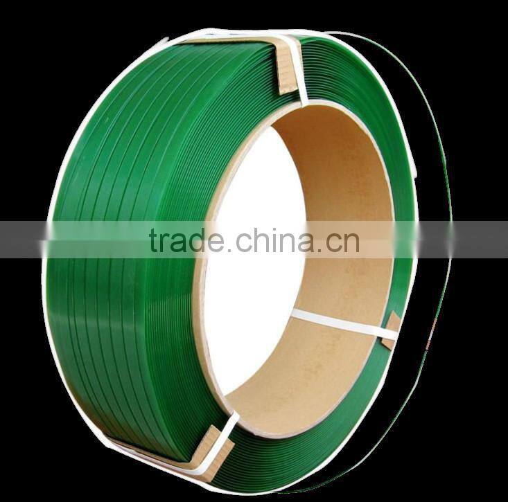 XINNAI'S Polyester (PET) China Made Plastic Strapping