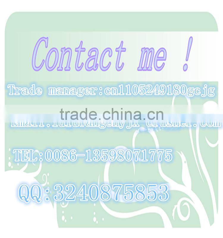 Best material belt conveyor/full services conveyor belt