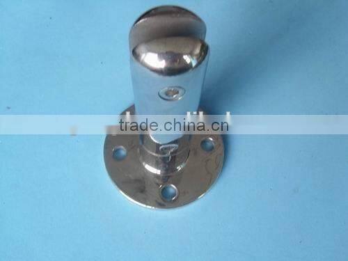 auto machined custom mould for casting