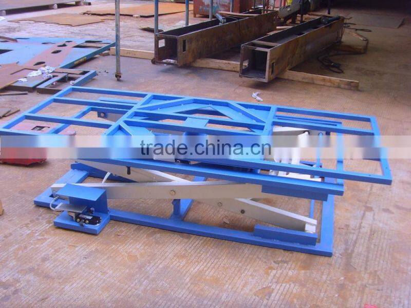 Working table for sofa factory,WhatsApp:+86 15220195503