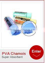 Plastic Traffic Safety Emergency Foldable Warning Triangle Labels