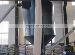complete rice milling machine wood powder milling machine