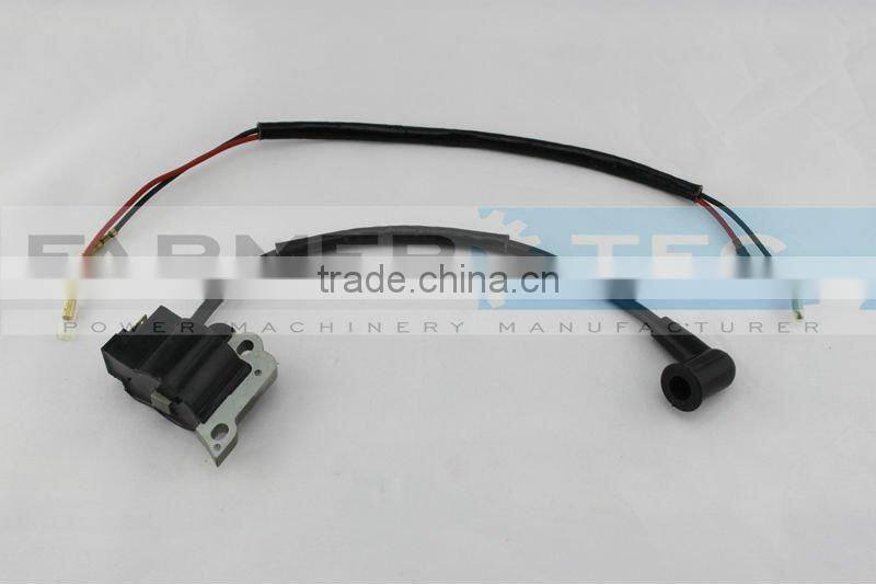 Ignition coil For HONDA GX31 engine motor generator water pump tiller aftermarket spare parts