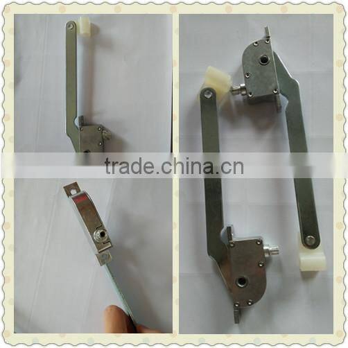 Hot sale auto part auto control arm in CiXi of China