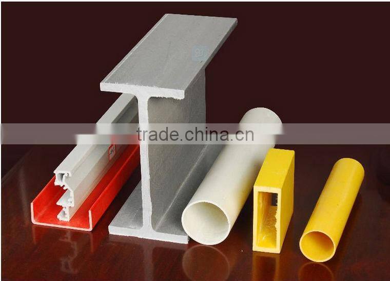 special non-woven Pultrusion fiberglass mat for Pultrusion and Molding