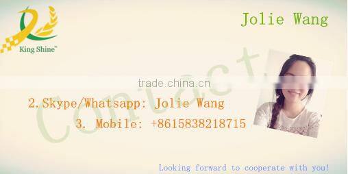 Great quality --10TPH complete sesame cleaning line