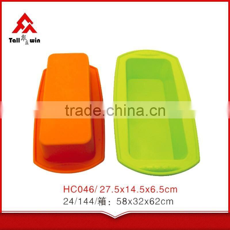 silicone lace silicone cake molds