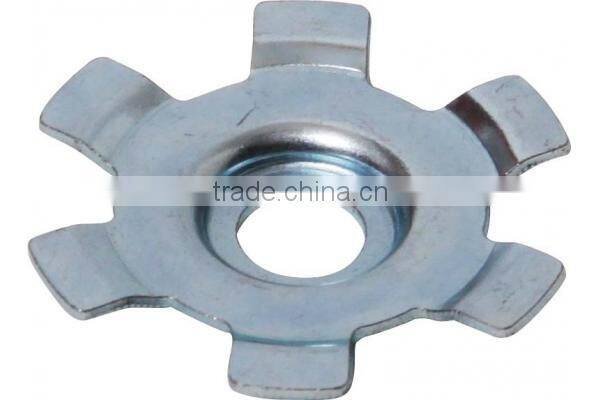 OEM High precision metal stamping parts