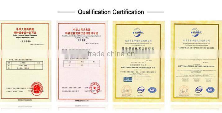 High efficiency crude tire pyrolysis oil refining to diesel machine/crude oil distillation machine