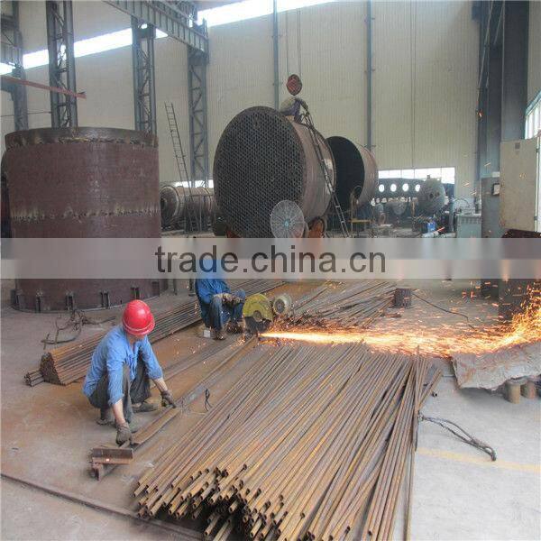 China Fully automate Industrial canola oil production line with factory price